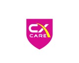 /public/logoimage/1571210881CX Care.jpg